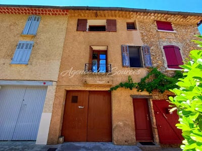 /international/fr/bras-centre-val-de-loire-310109179828/?lang=th