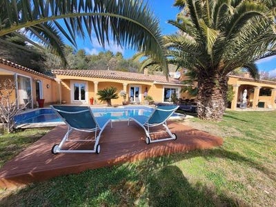 /international/fr/magalas-languedoc-roussillon-120091064572/