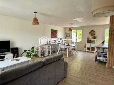 /international/fr/saint-medard-d-aunis-charente-310099363419/?lang=en
