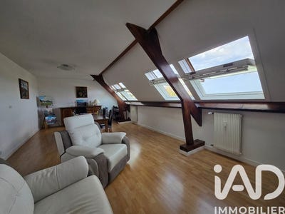 /international/fr/dreux-centre-val-de-loire-310108045281/