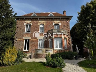 /international/fr/dontrien-ardennes-310104811045/