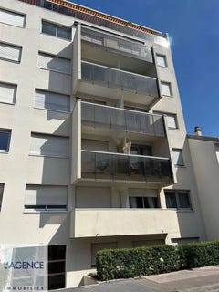 /international/fr/reims-ardennes-310108406483/