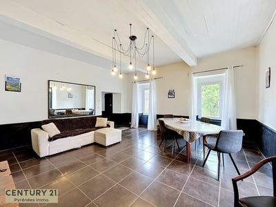/international/fr/saint-marcet-midi-pyrenees-310108758854/