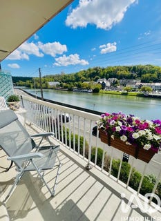 /international/fr/creil-picardie-310107370978/