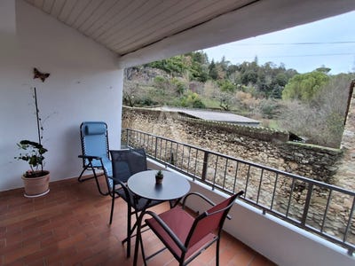 /international/fr/bedarieux-languedoc-roussillon-310105718712/