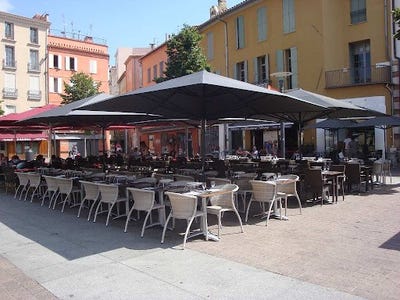 /international/fr/perpignan-languedoc-roussillon-310101205726/?lang=en