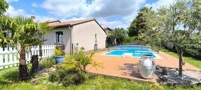 /international/fr/cepet-midi-pyrenees-310101377338/?lang=it
