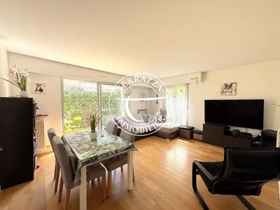 /international/fr/bougival-ile-de-france-310100557849/