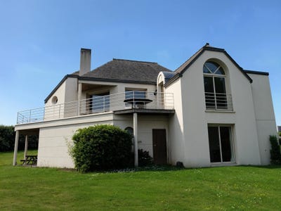 /international/fr/st-cast-le-guildo-brittany-310101173923/