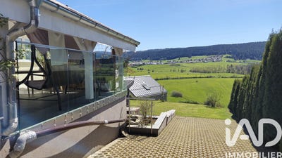 /international/fr/morteau-ardennes-310107587478/