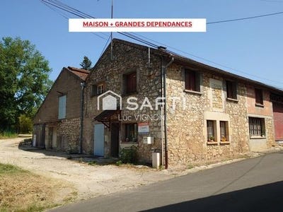 /international/fr/albas-midi-pyrenees-310100143405/?lang=zh-cn