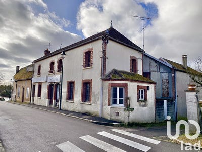 /international/fr/villeneuve-les-genets-burgundy-310097148855/?lang=zh-cn