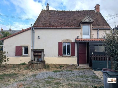 /international/fr/urciers-centre-val-de-loire-310119979663/