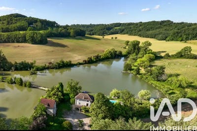 /international/fr/cauzac-aquitaine-310106991962/