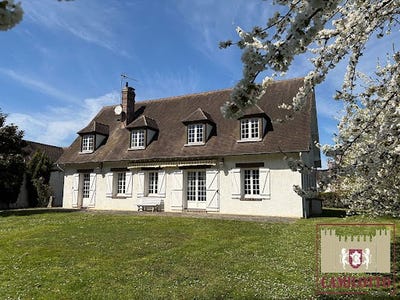 /international/fr/nogent-le-roi-centre-val-de-loire-310098812583/