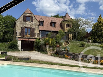 /international/fr/saint-projet-midi-pyrenees-310105915292/