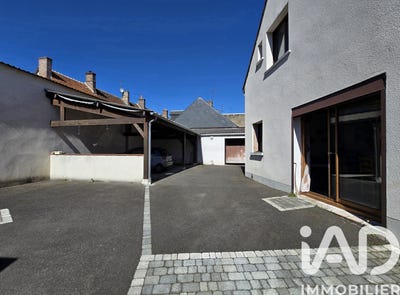 /international/fr/contres-centre-val-de-loire-310107176904/