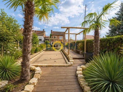/international/fr/angres-calais-310108648107/?lang=it