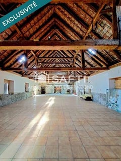 /international/fr/mulhouse-alsace-310100796028/