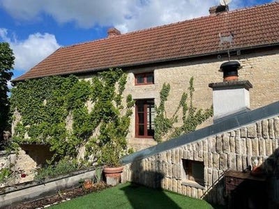 /international/fr/brion-sur-ource-burgundy-310108103942/