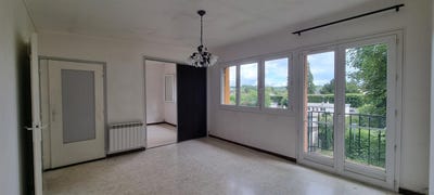 /international/fr/provins-ile-de-france-310100793829/?lang=zh-cn
