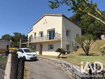 /international/fr/saint-maurice-l-exil-rhone-310108967312/?lang=de