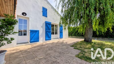 /international/fr/bourcefranc-le-chapus-charente-310107561183/