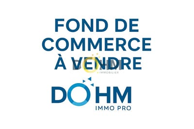 /international/fr/le-puy-en-velay-auvergne-310104597133/