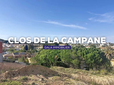 /international/fr/narbonne-languedoc-roussillon-310106053650/