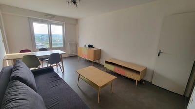 /international/fr/montbeliard-franche-comte-310101108961/
