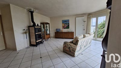 /international/fr/plerin-brittany-310101206085/