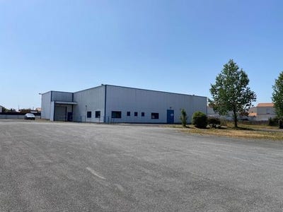 /international/fr/beauvoir-sur-mer-pays-de-la-loire-310101388097/