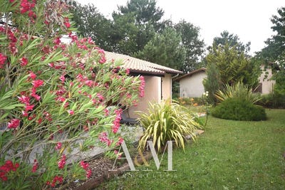 /international/fr/andernos-les-bains-aquitaine-310100442082/