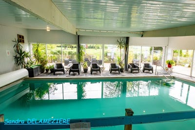 /international/fr/crecy-en-ponthieu-picardie-310109114180/?lang=th