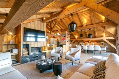 /international/fr/megeve-rhone-310108990781/