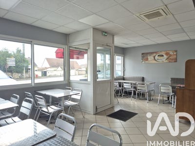 /international/fr/gastins-ile-de-france-310106063870/