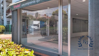 /international/fr/montpellier-languedoc-roussillon-310108996151/?lang=de