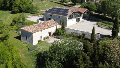 /international/fr/cazes-mondenard-midi-pyrenees-310099562783/