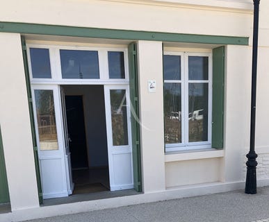 /international/fr/marans-charente-310108481131/