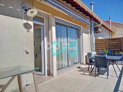 /international/fr/mauguio-languedoc-roussillon-310101036288/?lang=de