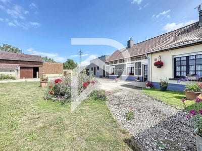 /international/fr/frethun-calais-310101486236/?lang=en