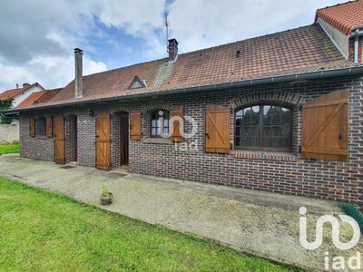/international/fr/vignacourt-picardie-310101277752/?lang=zh-cn