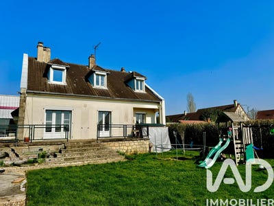 /international/fr/auneuil-picardie-310107089652/