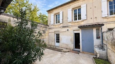 /international/fr/cognac-charente-310110316142/