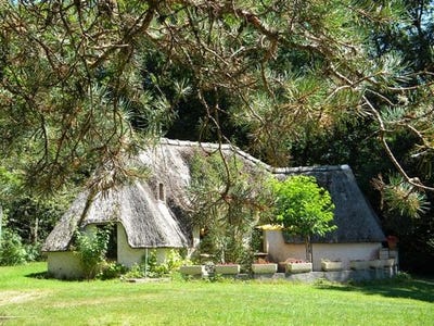 /international/fr/perols-sur-vezere-limousin-310099227844/