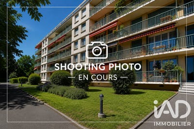 /international/fr/fontaines-sur-saone-rhone-310109014711/