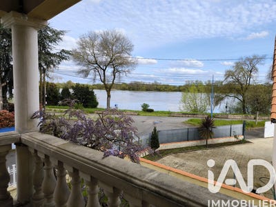 /international/fr/sainte-luce-sur-loire-pays-de-la-loire-310107174801/