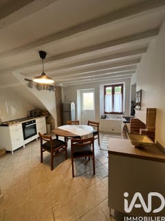 /international/fr/ravieres-burgundy-310107522740/