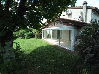 /international/fr/castres-burgundy-310108487080/