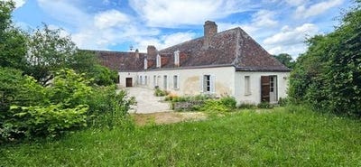 /international/fr/joue-les-tours-centre-val-de-loire-120094597360/